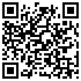qrcode für Klauke 103R8 - cable lug 16 ² M8 DIN 46235