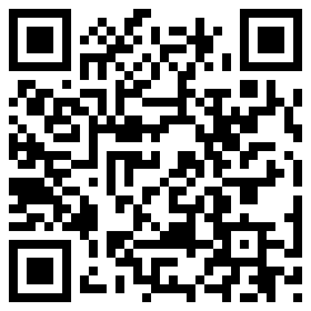 qrcode für Apple MG2P4ZD/A