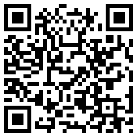 qrcode für Apple MFYV4ZD/A