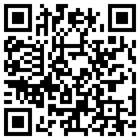 qrcode für JUNG LC1700P259