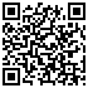 qrcode für Apple MG8R4ZD/A