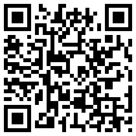 qrcode für JUNG LC1700P260