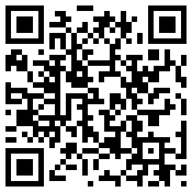 qrcode für LG 34BQ77QB-B