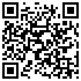 qrcode für Fränkische Rohrwerke Staro Gewinde-ES-V 2 - Frankish steel conduit thread M25 galvanized 25
