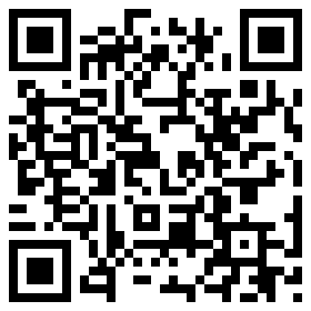qrcode für LG 38BQ85C-W.AEU