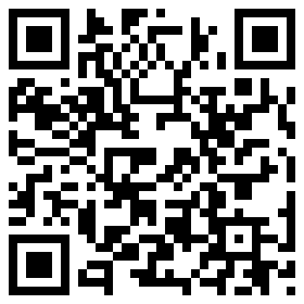 qrcode für TP-Link EH210