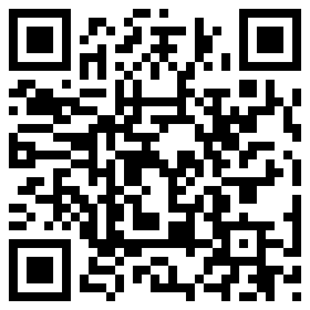 qrcode für TP-Link UA430D