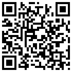 qrcode für TP-Link EAP787