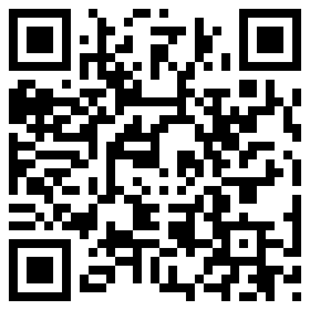 qrcode für TP-Link SM5110LSA-10