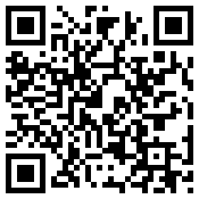 qrcode für TP-Link VJB-305