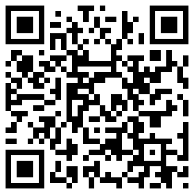 qrcode für EPOS 1001545