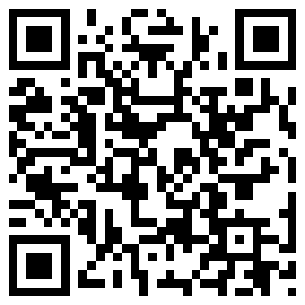 qrcode für Motorola PBA20012SE
