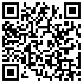qrcode für Motorola PBA20017SE