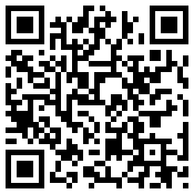 qrcode für Zyxel FWA515-EU0102F
