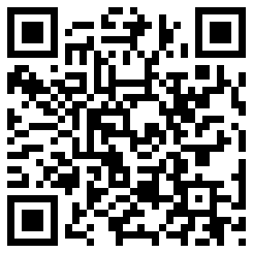 qrcode für Zyxel EX3501-T0-EU01V2F WiFi 6 Router