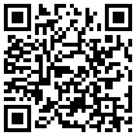 qrcode für OBO Bettermann DSK 45 VA4301 - spacer DSK/45 VA 45mm stainless steel