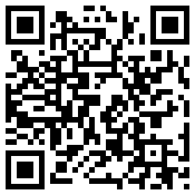 qrcode für Zyxel ACCESSORY-ZZ0113F Outdoor AP Housing
