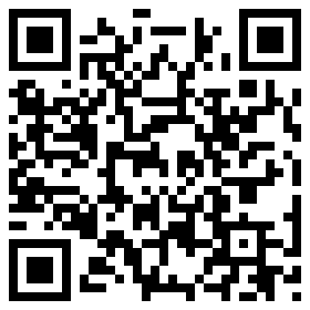 qrcode für Eska 632.326 - 632 326 Fuse 8A income