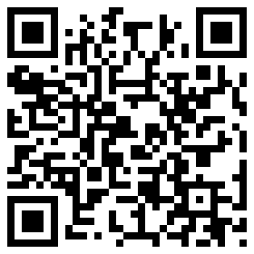 qrcode für Gustav Hensel FP CB 218 - FP Connection Box Appliance
