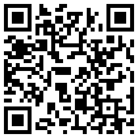 qrcode für E.Dold & Soehne KG EC7616.32AC50/60HZ23 - Dold 0V0 15S 30H time delayed relay