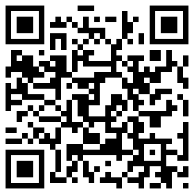 qrcode für Snom 00004733