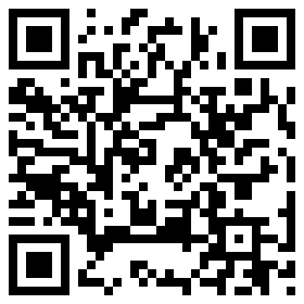 qrcode für Hager ZY55PA - mounting package height = 1350 photovoltaic systems