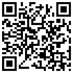 qrcode für Samsung Samsung Zubehörpaket für Galax