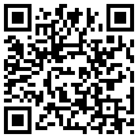 qrcode für Samsung Samsung Zubehörpaket für Galax