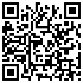 qrcode für HAGER BKW400060 - floor duct Wanne 400 60 100 dry