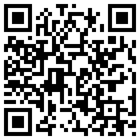 qrcode für HAGER FL33SP - closet IP65 SKII 550x850x300mm UV resistant