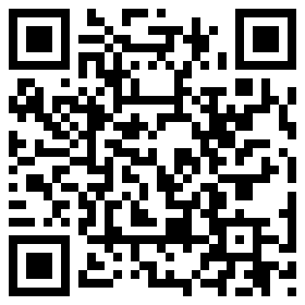 qrcode für Samsung 451500020600