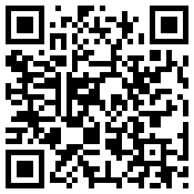 qrcode für Samsung SM-A175FZKBEUB