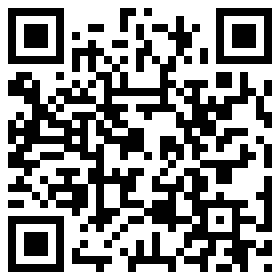 qrcode für Samsung EP-TB410NWEGWW