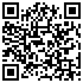 qrcode für Apple MG2Q4ZD/A
