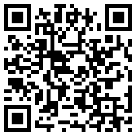 qrcode für Apple MG6M4ZD/A