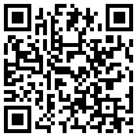 qrcode für JUNG LC1700P261