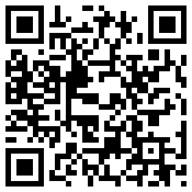 qrcode für MOTOROLA CRDUNIV-55-5000R - 