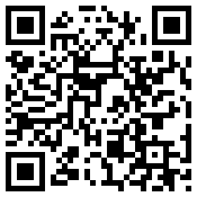 qrcode für Apple MG6T4ZD/A