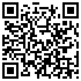 qrcode für Apple MG6J4ZD/A