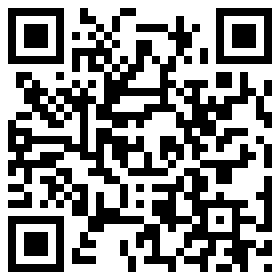qrcode für Apple MG004ZD/A
