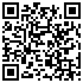 qrcode für Apple MG2N4ZD/A
