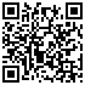 qrcode für Apple MG014ZD/A