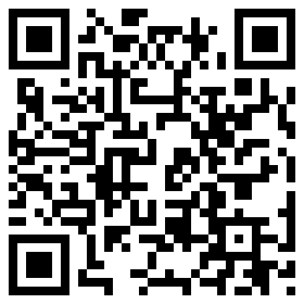 qrcode für Apple MG8K4ZD/A