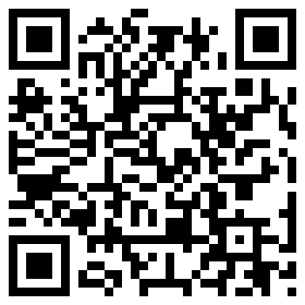 qrcode für Apple MFYX4ZD/A