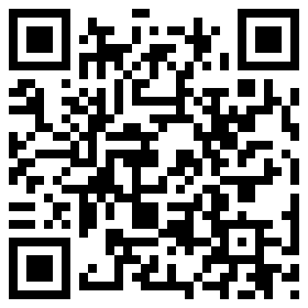 qrcode für Apple MG6K4ZD/A