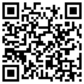 qrcode für Siemens 6ES7221-3AD30-0XB0 (6ES72213AD300XB0)