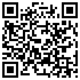 qrcode für JUNG LC1700P262