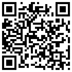 qrcode für Apple MG2V4ZD/A