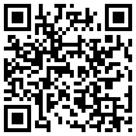 qrcode für Apple MG2M4ZD/A