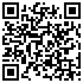 qrcode für VELCRO VEL-EC60802